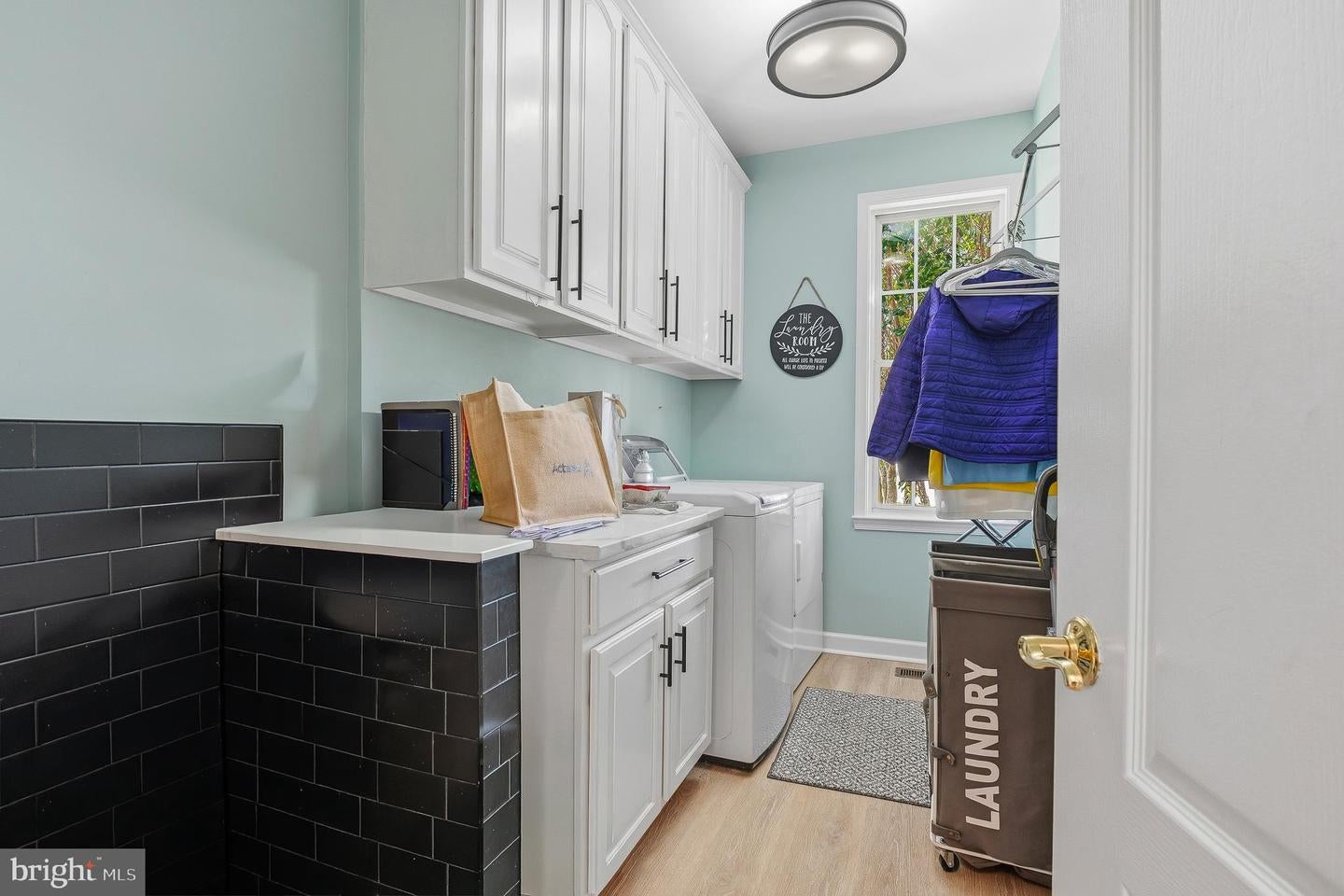 Woodbine, Maryland, 21797, United States, 5 Bedrooms Bedrooms, ,5 BathroomsBathrooms,Residential,Active,2007971