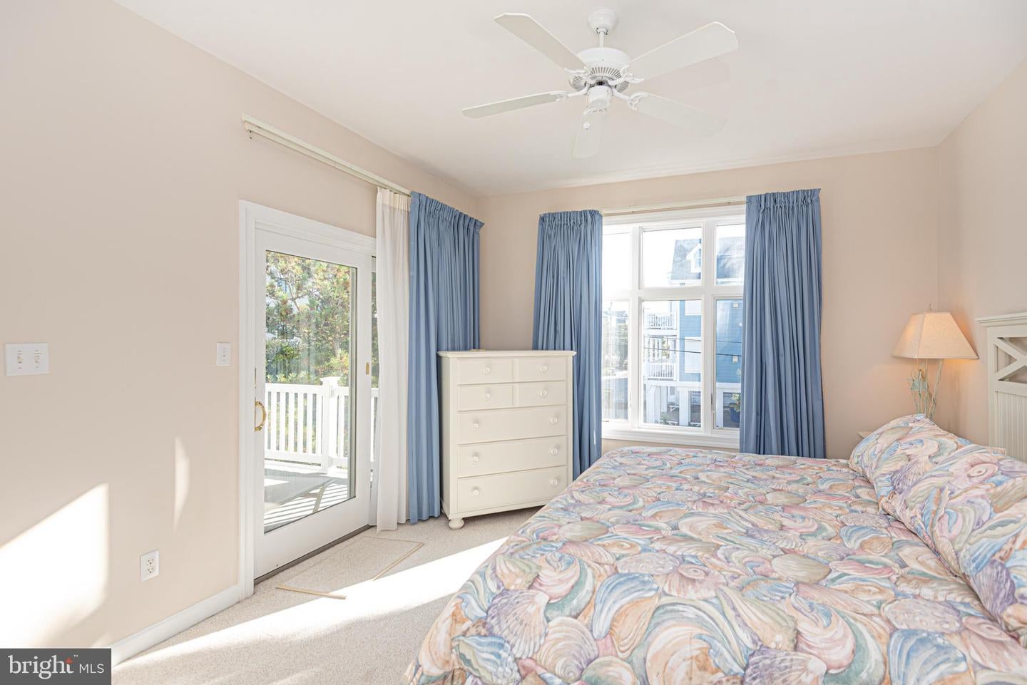 Fenwick Island, Delaware, 19944, United States, 5 Bedrooms Bedrooms, ,4 BathroomsBathrooms,Residential,Active,1998592