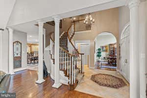 Property 37