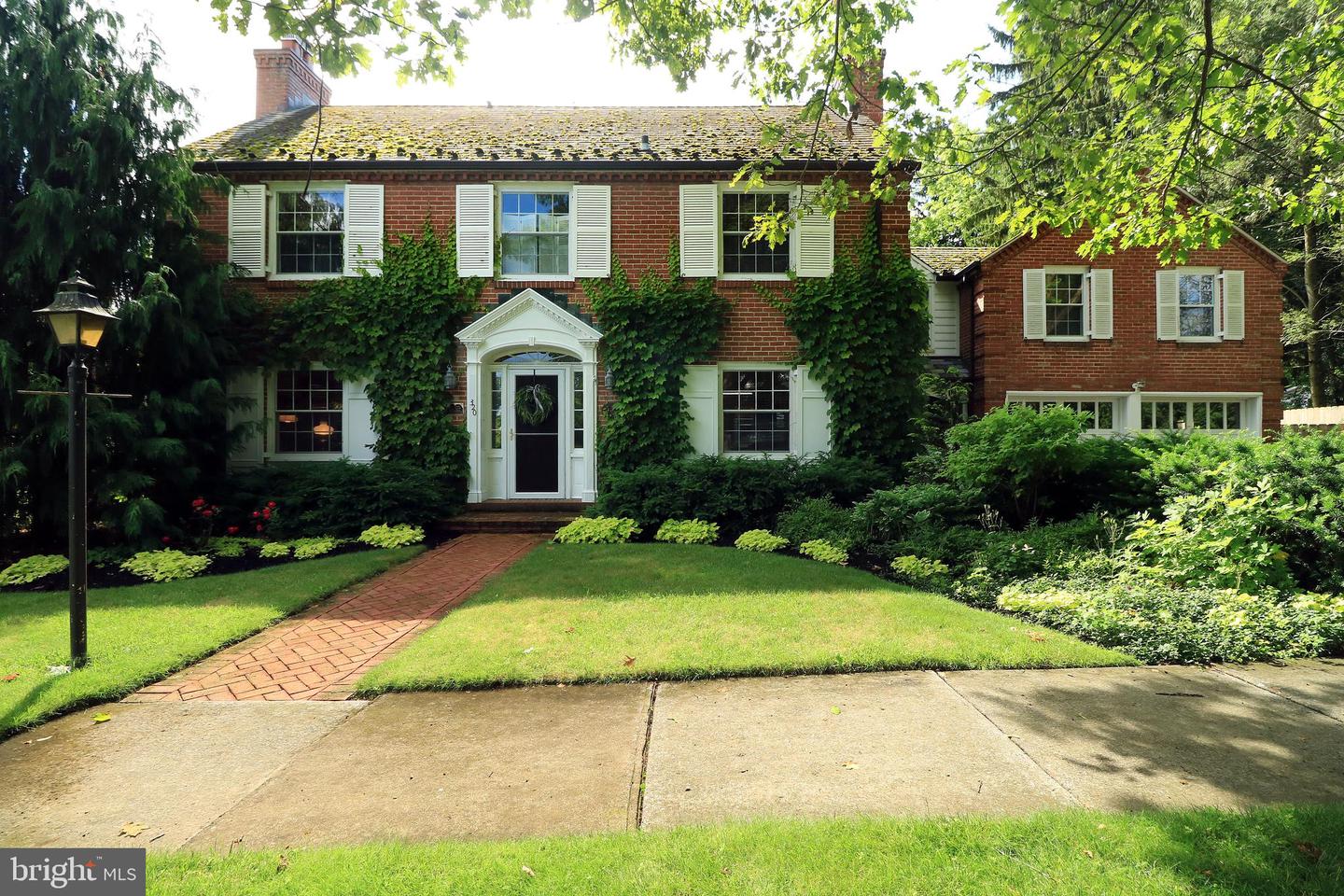 State College, Pennsylvania, 16803, United States, ,3 BathroomsBathrooms,Residential,Active,1867930