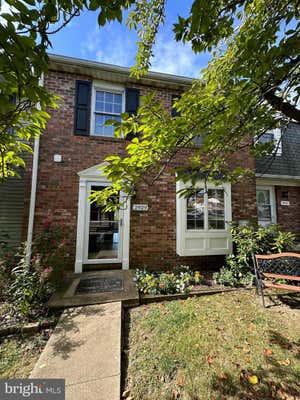 2929 SHELLEY CT, ABINGDON, MD 21009 - Image 1