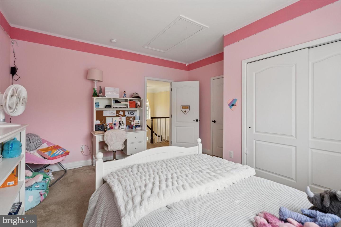 Phoenixville, Pennsylvania, 19460, United States, 4 Bedrooms Bedrooms, ,5 BathroomsBathrooms,Residential,Active,1945485