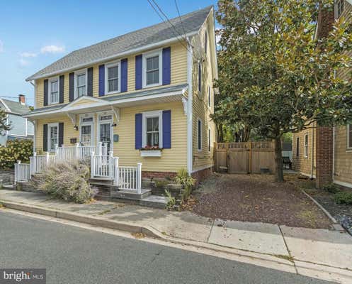 113 MCFEE ST, LEWES, DE 19958 - Image 1