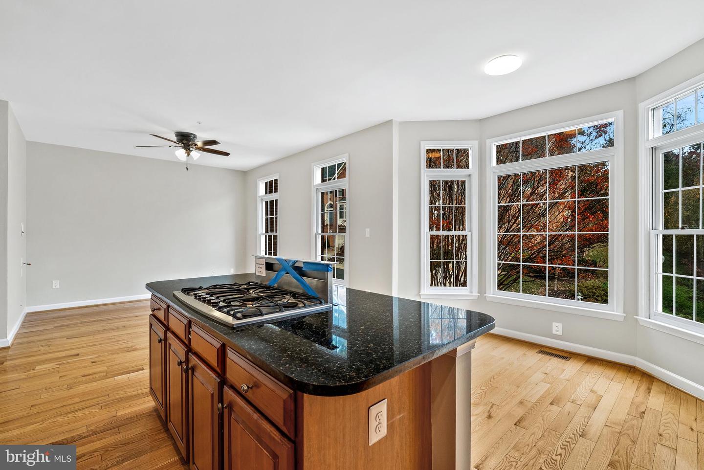 Potomac, Maryland, 20854, United States, 4 Bedrooms Bedrooms, ,4 BathroomsBathrooms,Residential,Active,1973311