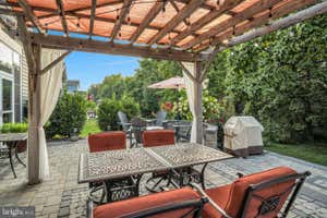 Property 51