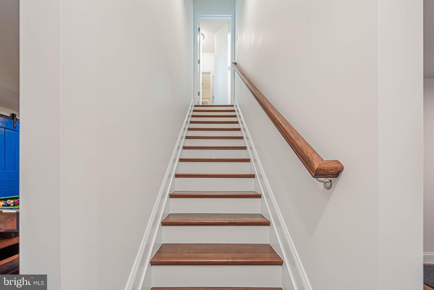Lewes, Delaware, 19958, United States, 6 Bedrooms Bedrooms, ,4 BathroomsBathrooms,Residential,Active,1797983