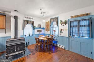 Property 12