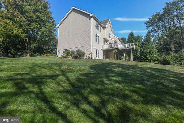 200 DANGINA DR, LANDENBERG, PA 19350, photo 5 of 63