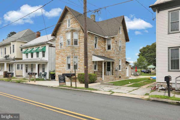 21 W MAIN ST, NEWMANSTOWN, PA 17073 - Image 1