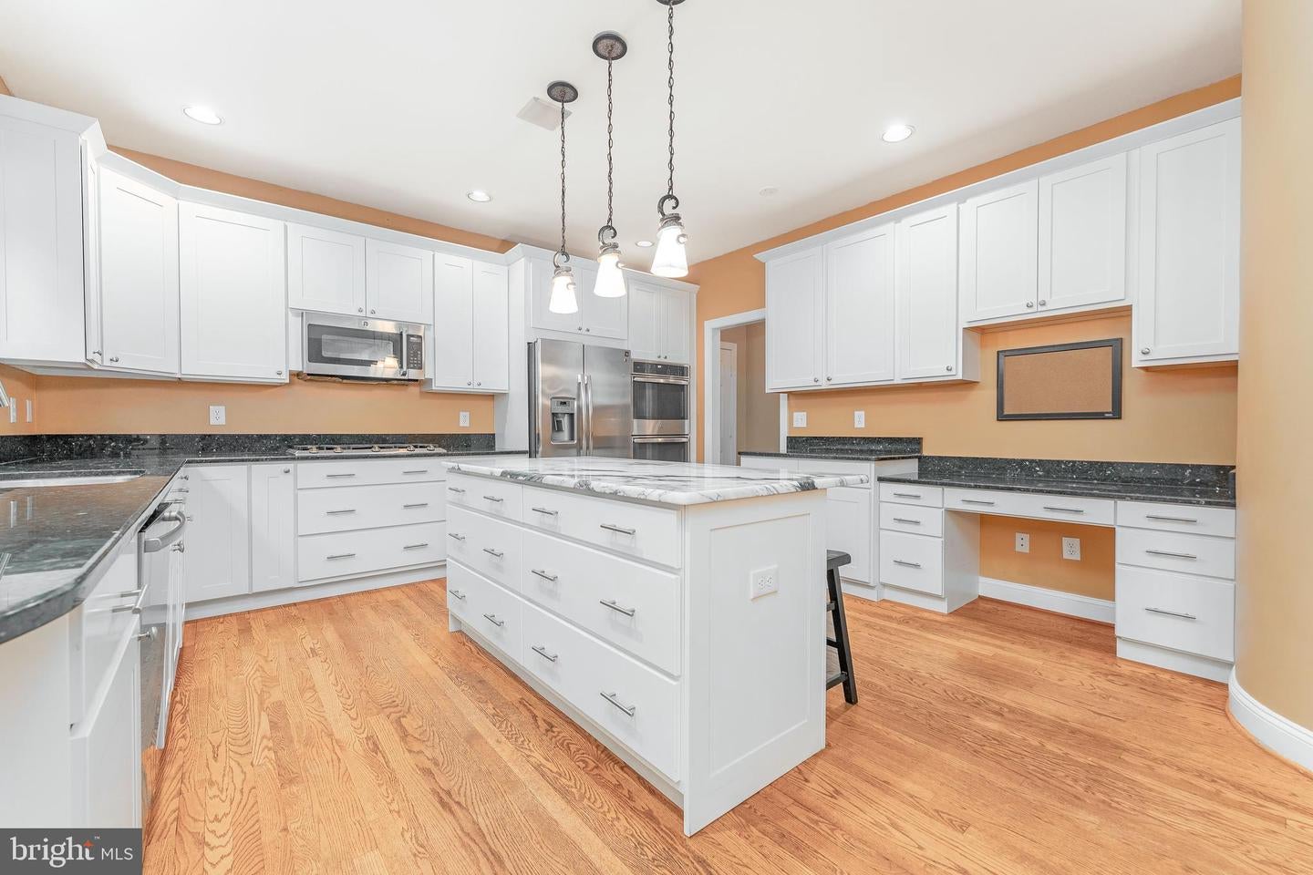 West Chester, Pennsylvania, 19382, United States, 5 Bedrooms Bedrooms, ,6 BathroomsBathrooms,Residential,Active,1798181