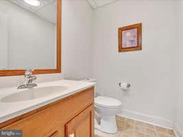 Property 29