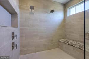 Property 25