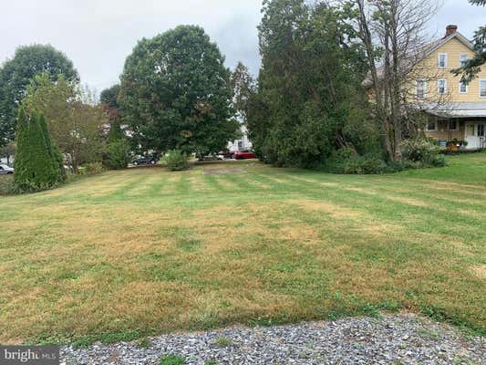 0 S EIGHTH STREET, LEHIGHTON, PA 18235 - Image 1