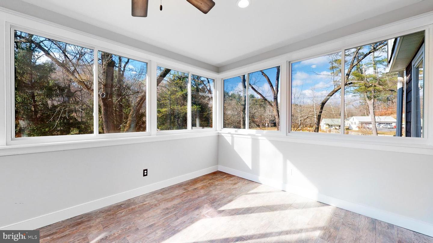 Broomall, Pennsylvania, 19008, United States, 6 Bedrooms Bedrooms, ,8 BathroomsBathrooms,Residential,Active,1738458