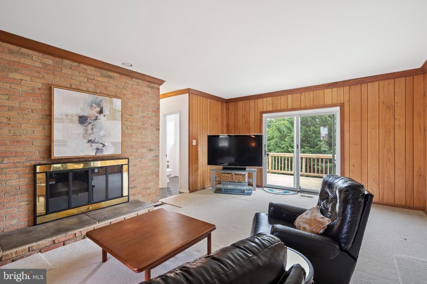 Arlington, Virginia, 22207, United States, 5 Bedrooms Bedrooms, ,4 BathroomsBathrooms,Residential,Active,1843845