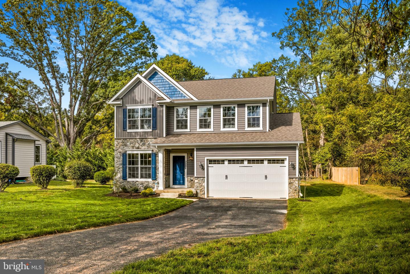 Washington Grove, Maryland, 20880, United States, 4 Bedrooms Bedrooms, ,4 BathroomsBathrooms,Residential,Active,1967308