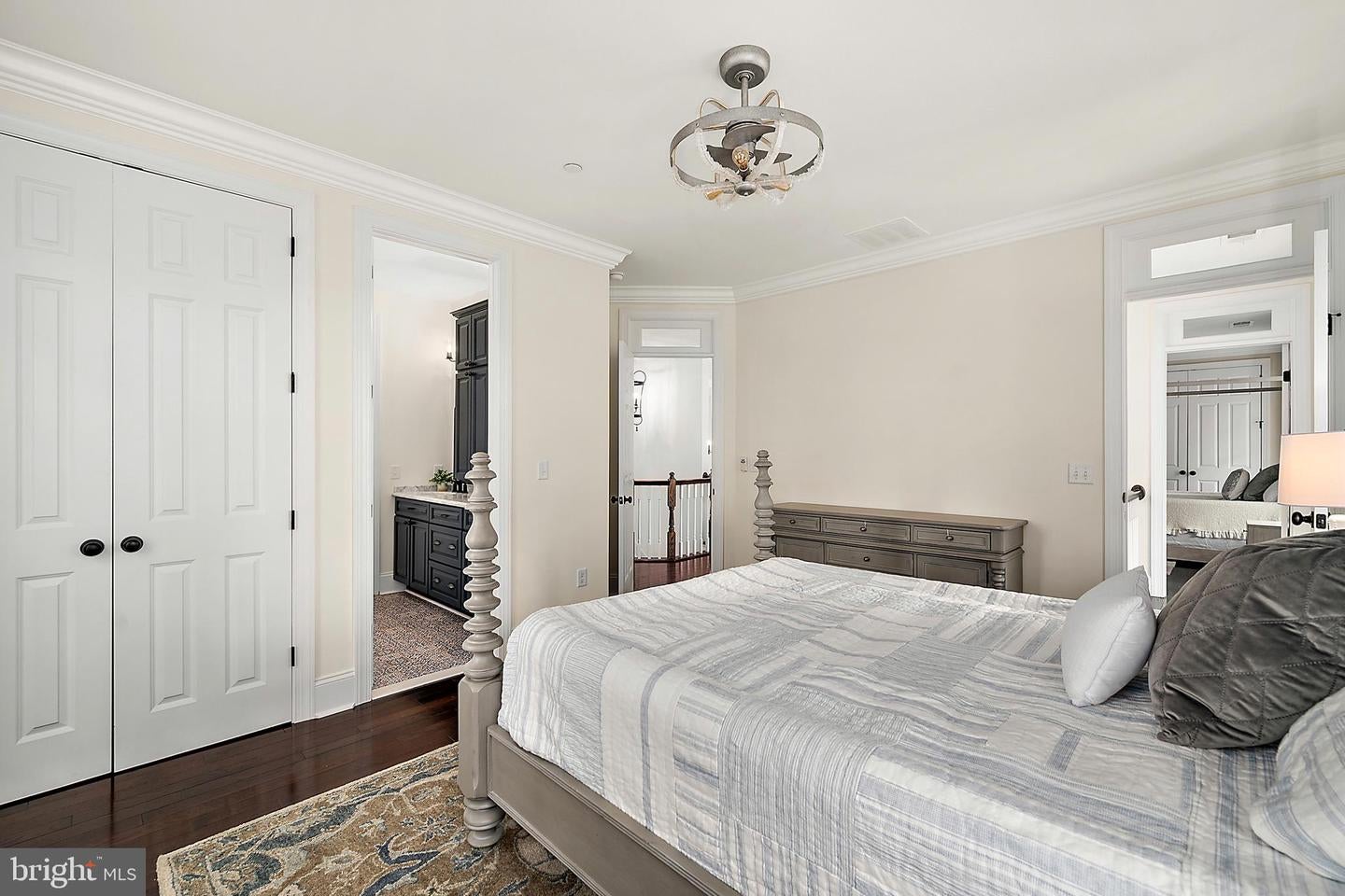 Berlin, Maryland, 21811, United States, 6 Bedrooms Bedrooms, ,5 BathroomsBathrooms,Residential,Active,2001065