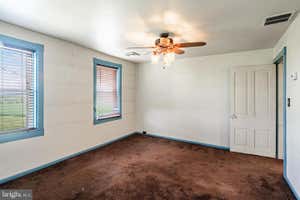 Property 24