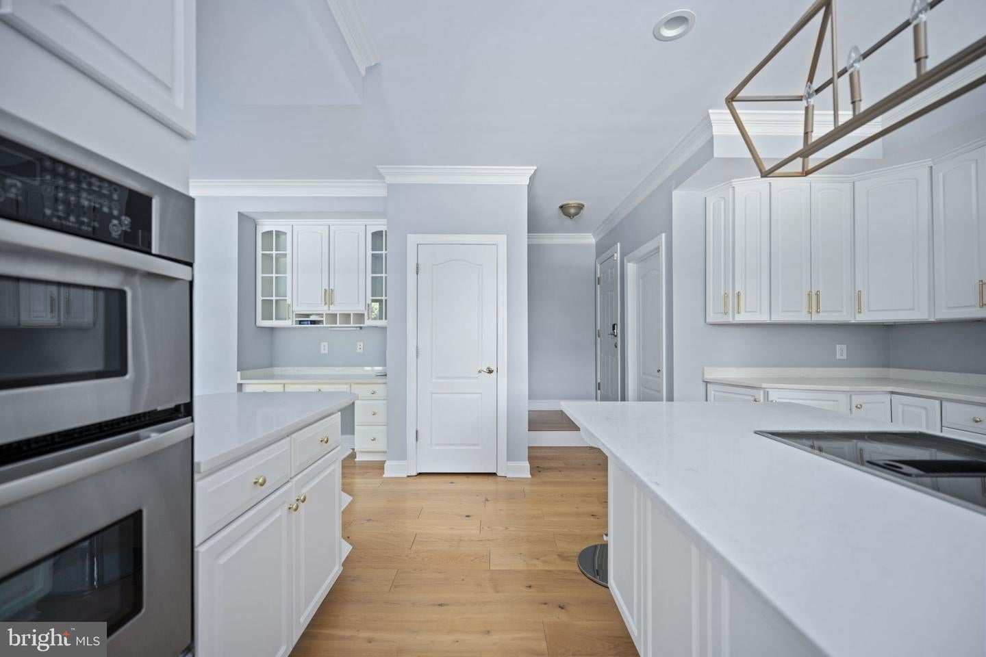 Spotsylvania, Virginia, 22551, United States, 5 Bedrooms Bedrooms, ,5 BathroomsBathrooms,Residential,Contingent,1893243