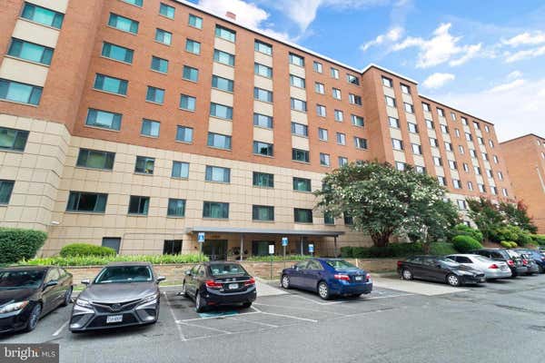 1200 S ARLINGTON RIDGE RD APT 102, ARLINGTON, VA 22202 - Image 1