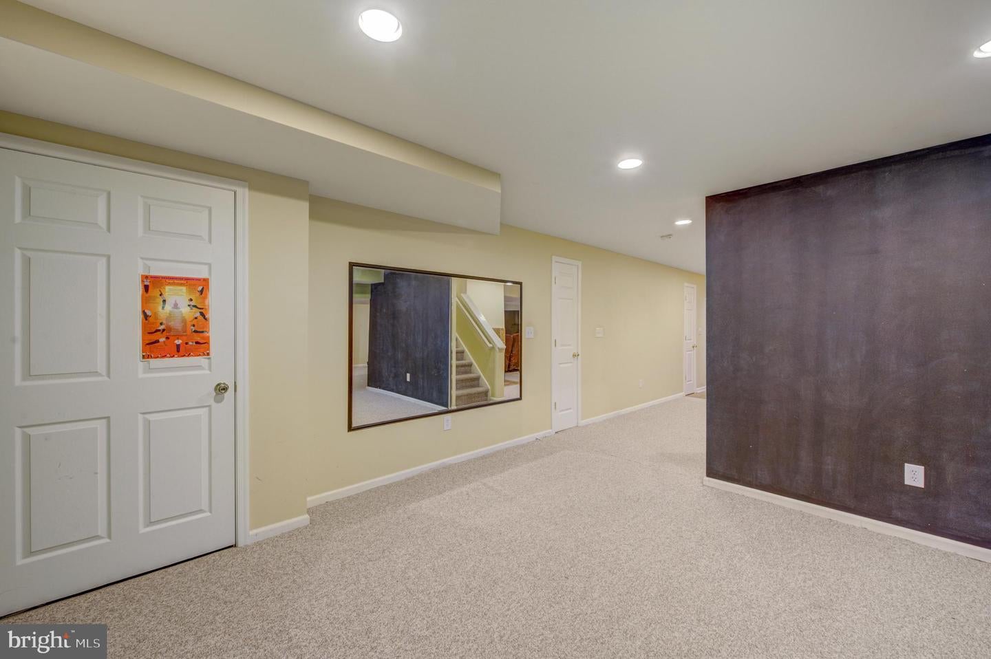 Plainsboro, New Jersey, 08536, United States, 5 Bedrooms Bedrooms, ,4 BathroomsBathrooms,Residential,Active,1936613