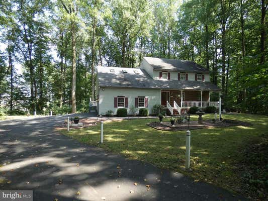 6094 WHITE PINE DR, ELIZABETHTOWN, PA 17022 - Image 1