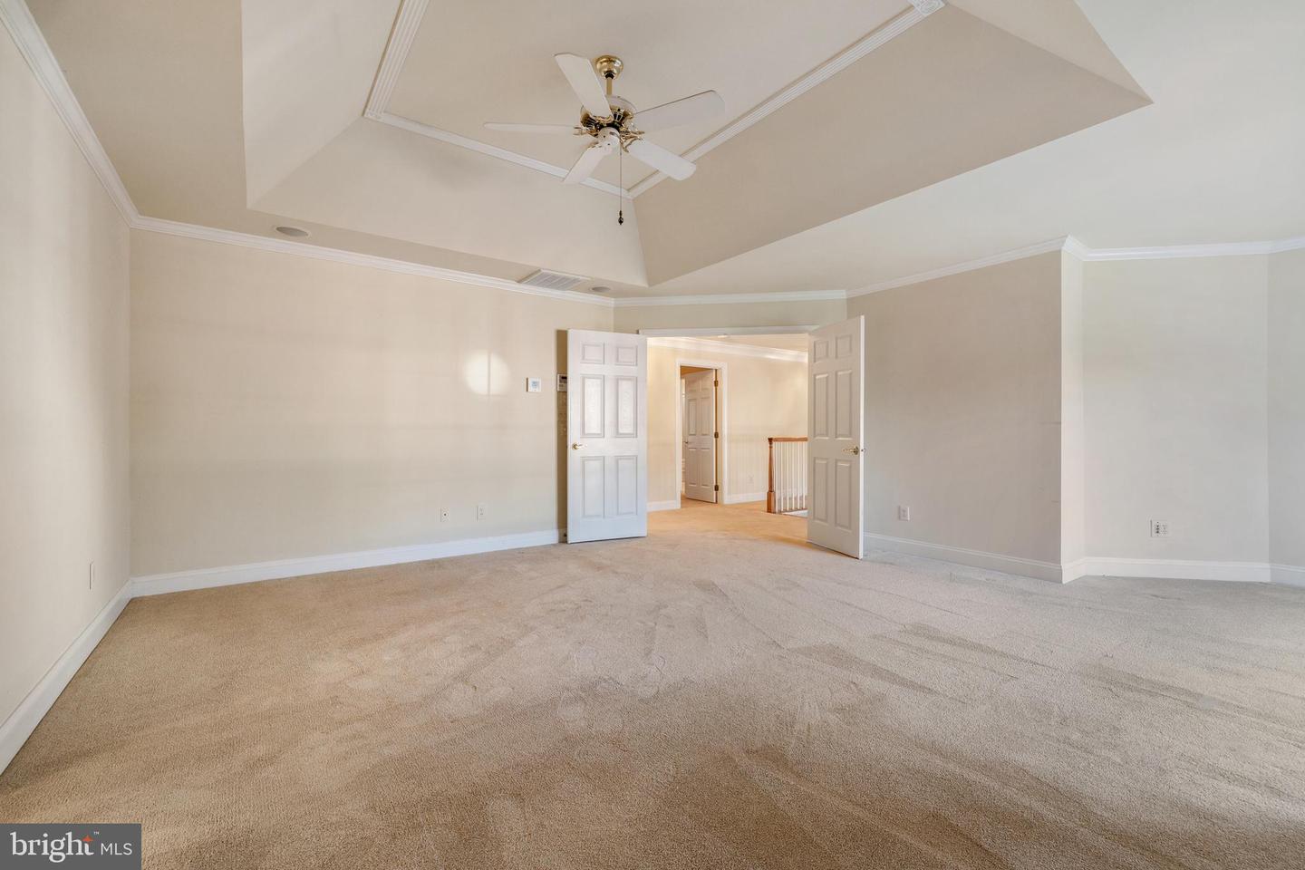 Rockville, Maryland, 20850, United States, 6 Bedrooms Bedrooms, ,5 BathroomsBathrooms,Residential,Active,1970950