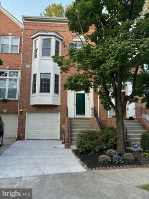 2013 WESTCHESTER DR, SILVER SPRING, MD 20902 - Image 1