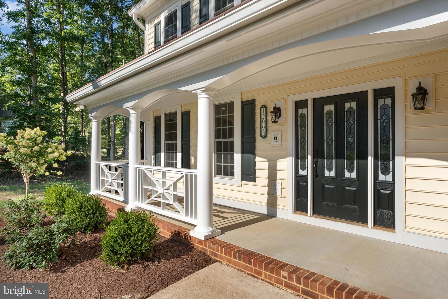 Spotsylvania, Virginia, 22553, United States, 5 Bedrooms Bedrooms, ,5 BathroomsBathrooms,Residential,Active,1936606