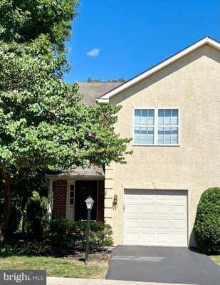 143 VERNON CT, LANSDALE, PA 19446 - Image 1