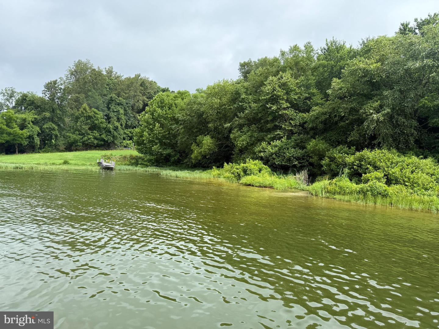 Mineral, Virginia, 23117, United States, 4 Bedrooms Bedrooms, ,5 BathroomsBathrooms,Residential,Active,1876693