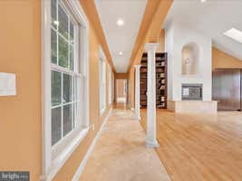 Property 19