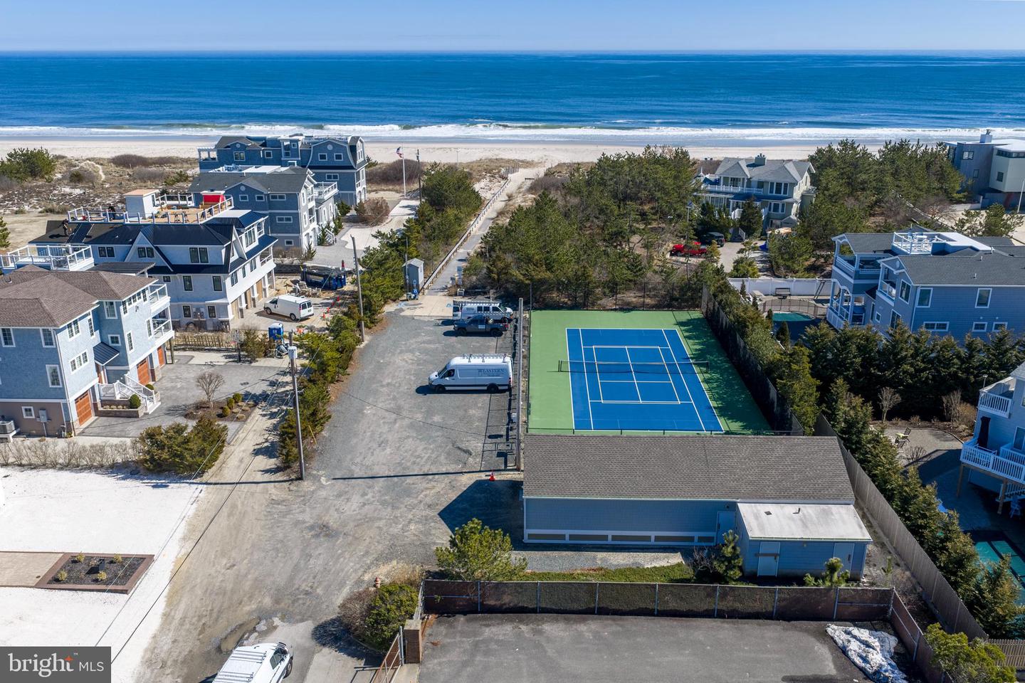 Long Beach Township, New Jersey, 08008, United States, 6 Bedrooms Bedrooms, ,6 BathroomsBathrooms,Residential,Active,2023847