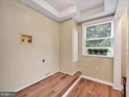 Property 24