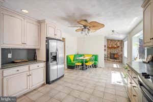 Property 27
