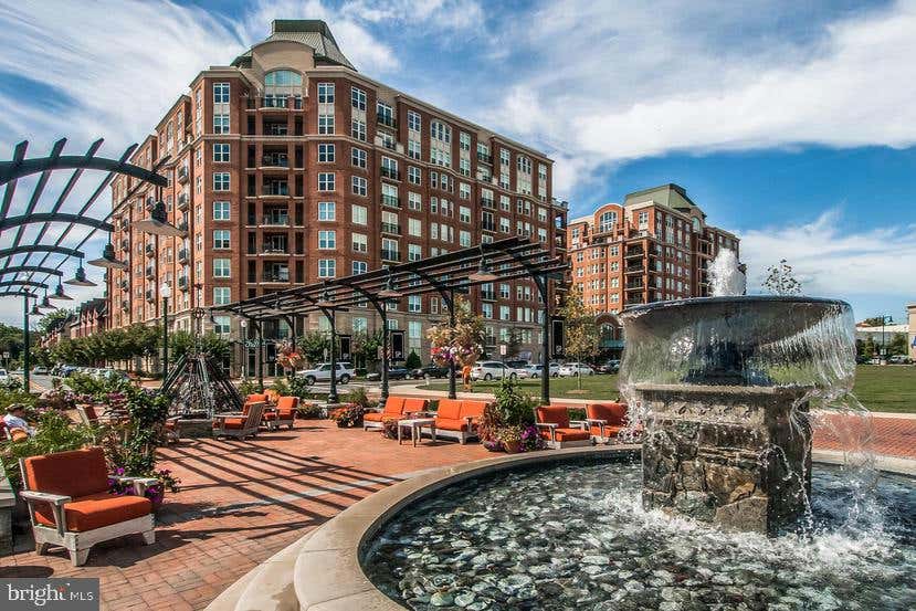 12500 PARK POTOMAC AVE UNIT 306S, POTOMAC, MD 20854 Condo/Townhome For