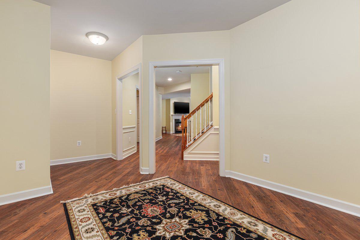 Leesburg, Virginia, 20176, United States, 4 Bedrooms Bedrooms, ,5 BathroomsBathrooms,Residential,Active,2044548