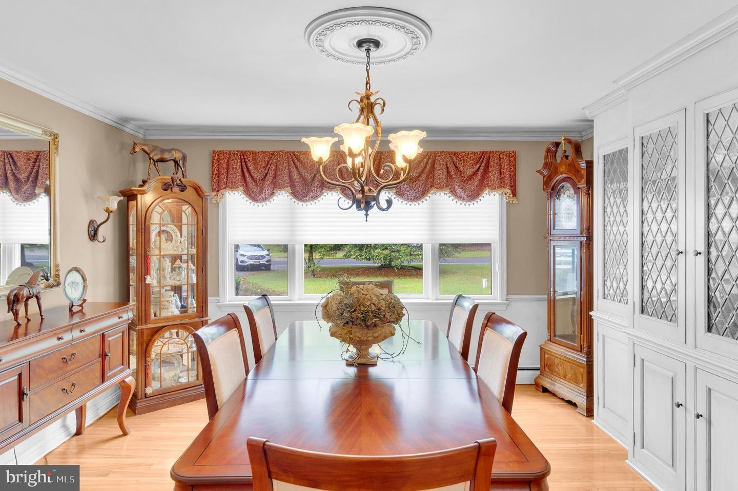 Freehold, New Jersey, 07728, United States, 3 Bedrooms Bedrooms, ,3 BathroomsBathrooms,Residential,Active,1922297