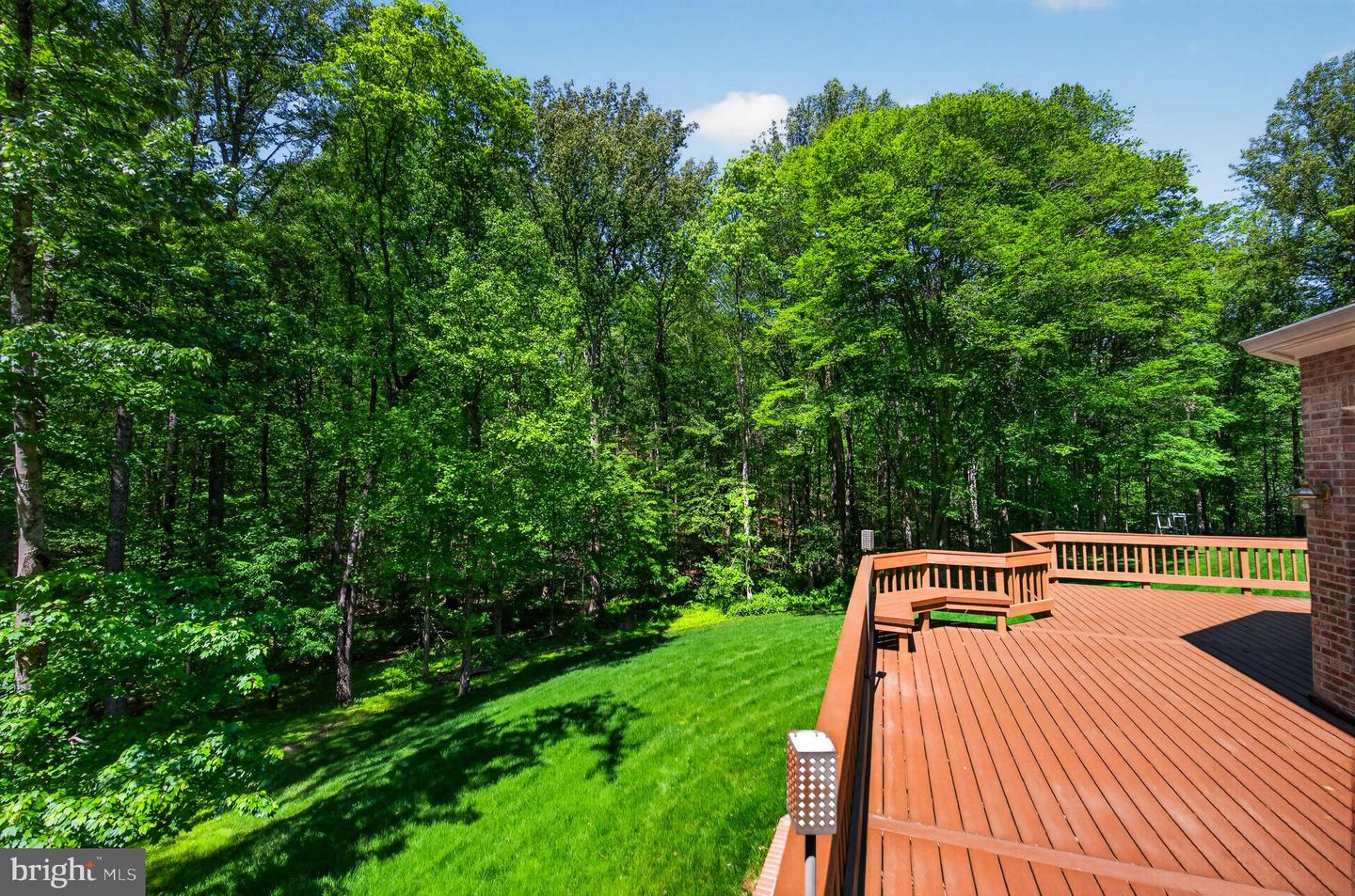 Clifton, Virginia, 20124, United States, 5 Bedrooms Bedrooms, ,6 BathroomsBathrooms,Residential,Active,2025639