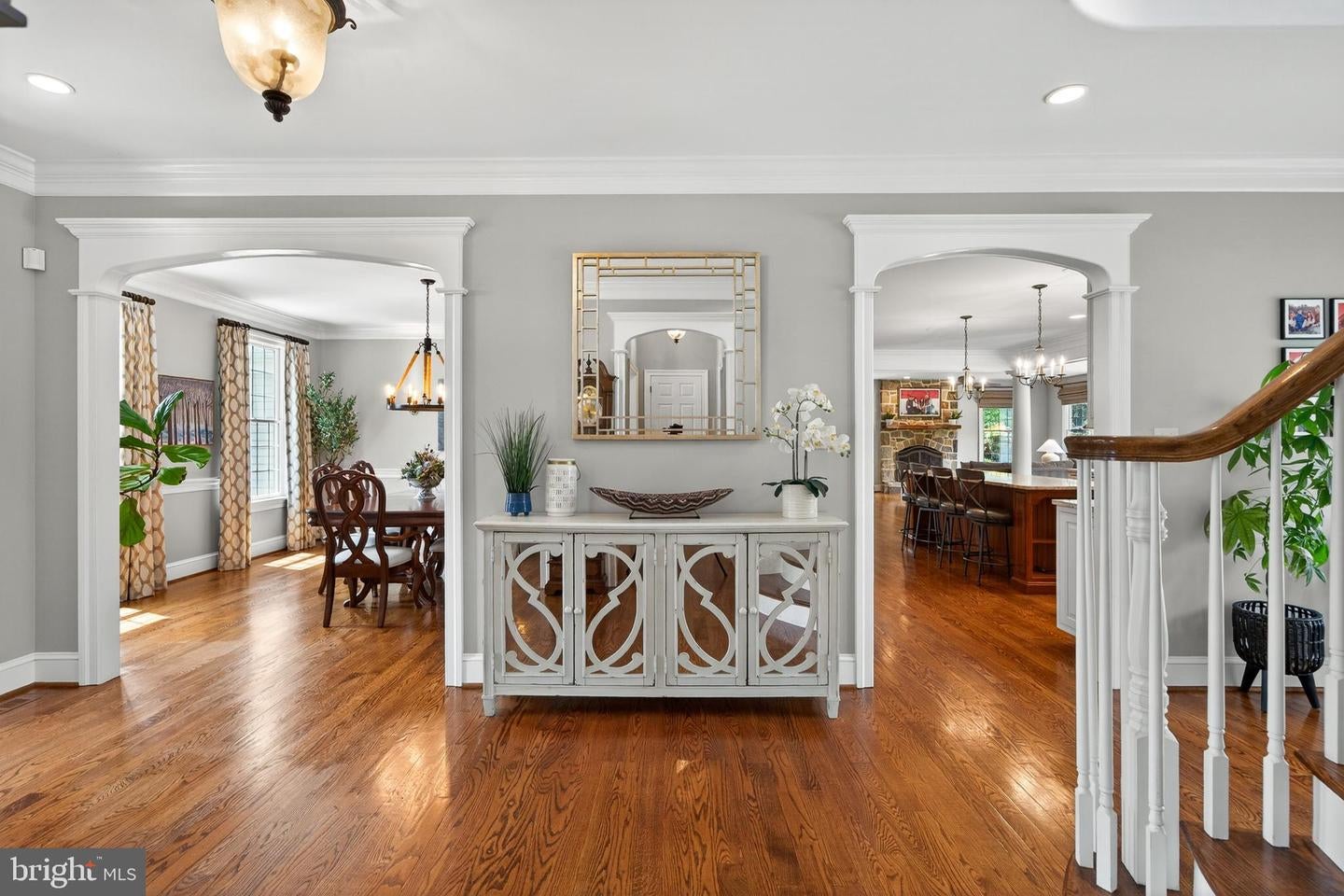 Kennett Square, Pennsylvania, 19348, United States, 7 Bedrooms Bedrooms, ,6 BathroomsBathrooms,Residential,Contingent,2045680