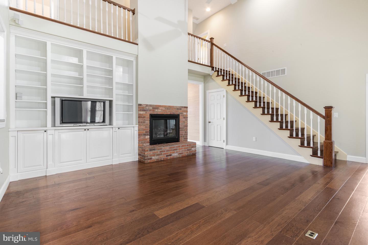 Rehoboth Beach, Delaware, 19971, United States, 4 Bedrooms Bedrooms, ,4 BathroomsBathrooms,Residential,Active,2035684