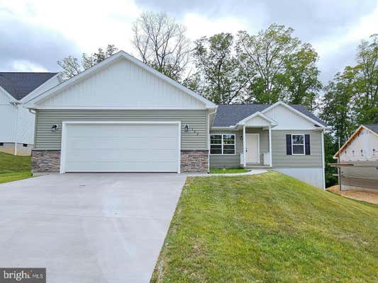 162 TIMBERWOOD TRL, CENTRE HALL, PA 16828 - Image 1