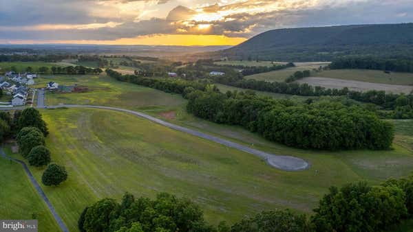 LOT ON MONTCLAIR LANE, BOALSBURG, PA 16827 - Image 1