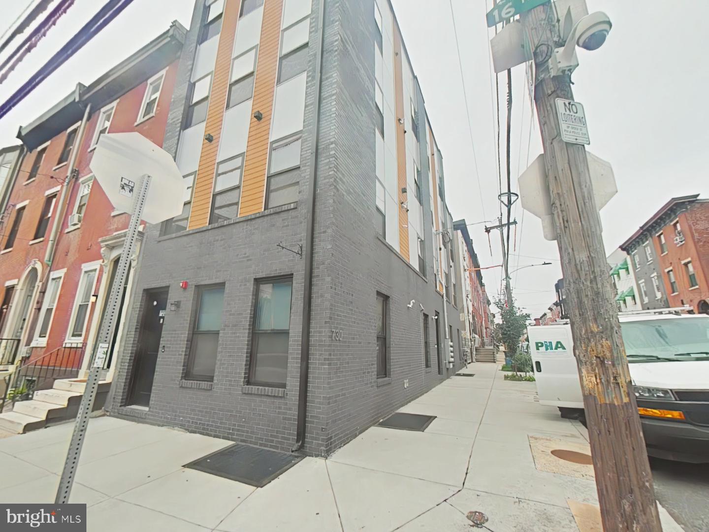 Philadelphia, Pennsylvania, 19130, United States, ,Residential,Active,1952052