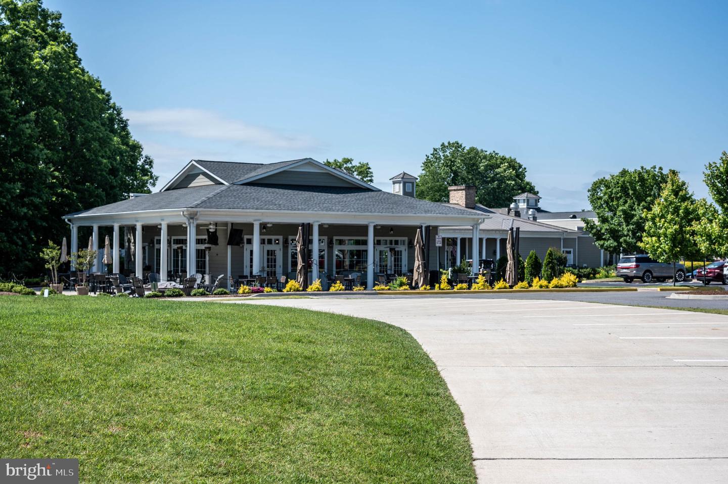 Spotsylvania, Virginia, 22551, United States, 5 Bedrooms Bedrooms, ,5 BathroomsBathrooms,Residential,Contingent,1893243