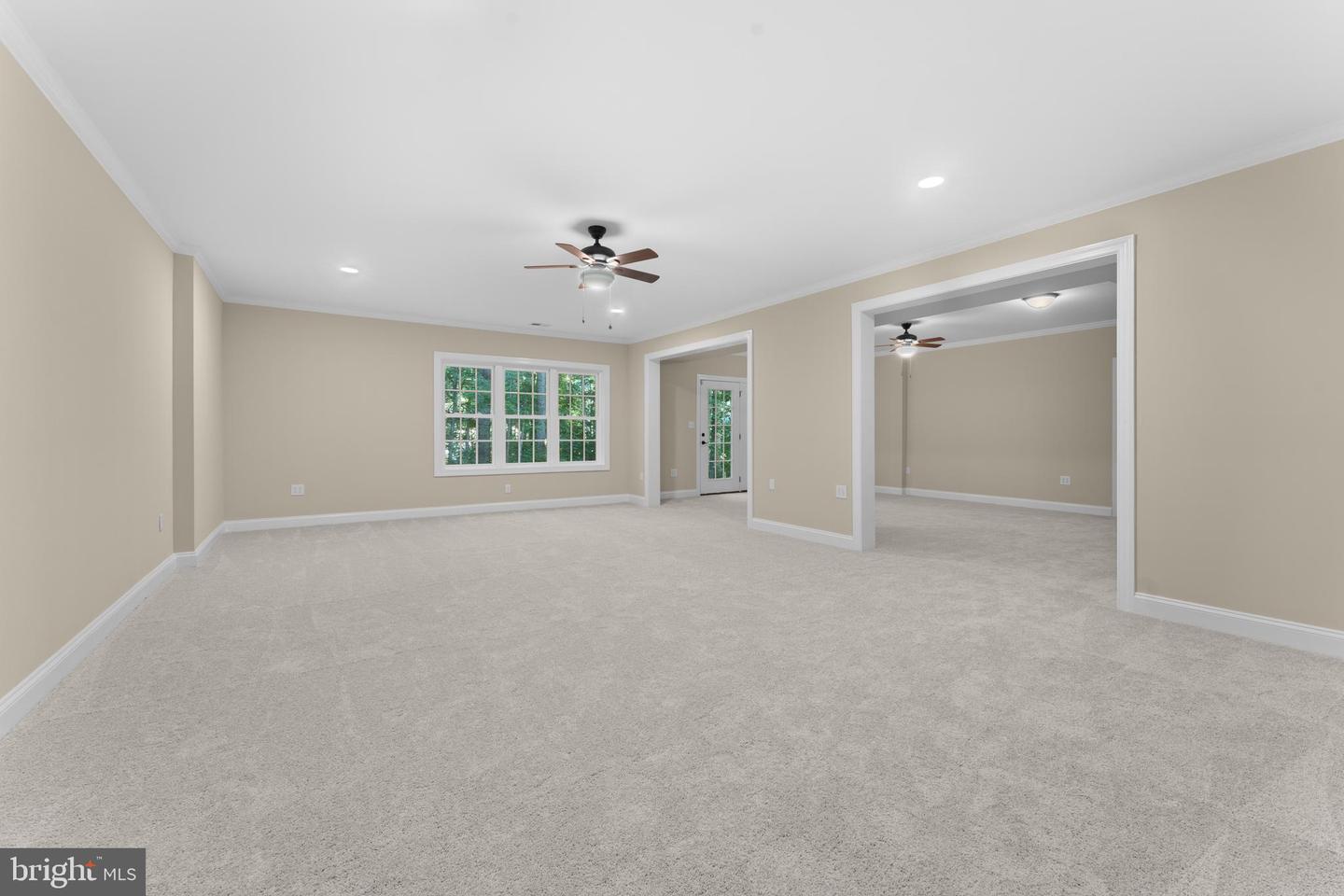 Spotsylvania, Virginia, 22553, United States, 5 Bedrooms Bedrooms, ,5 BathroomsBathrooms,Residential,Active,1936606