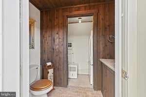 Property 69