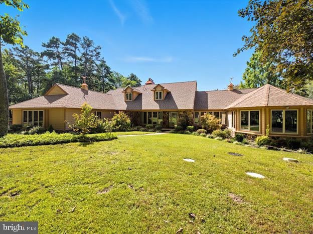 Hammonton, New Jersey, 08037, United States, 5 Bedrooms Bedrooms, ,6 BathroomsBathrooms,Residential,Active,1954441