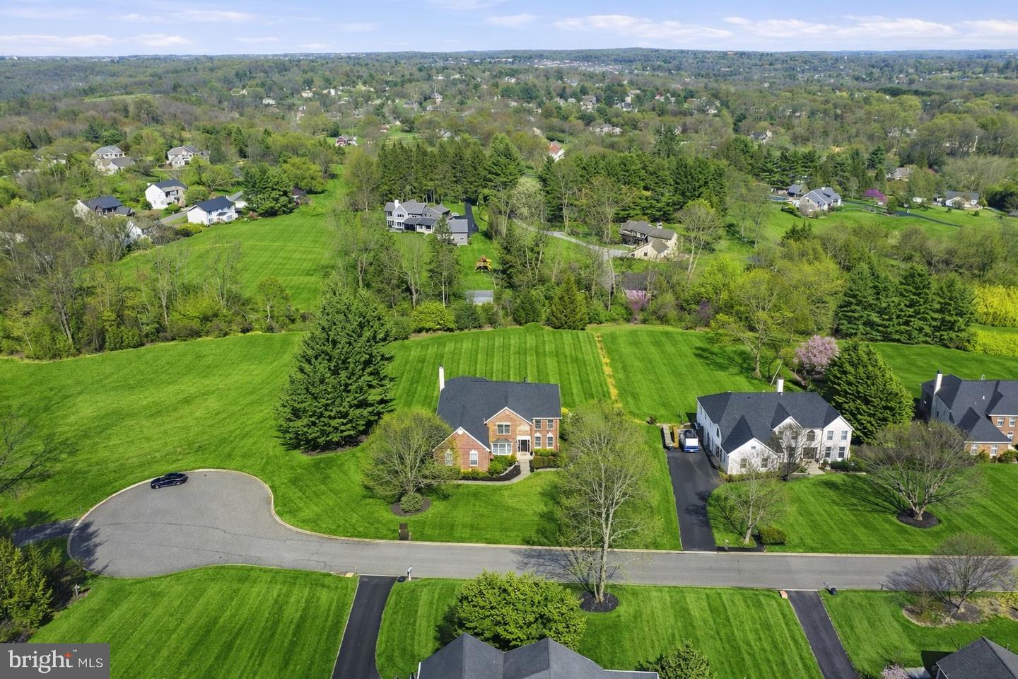 West Chester, Pennsylvania, 19382, United States, 4 Bedrooms Bedrooms, ,4 BathroomsBathrooms,Residential,Active,2041392