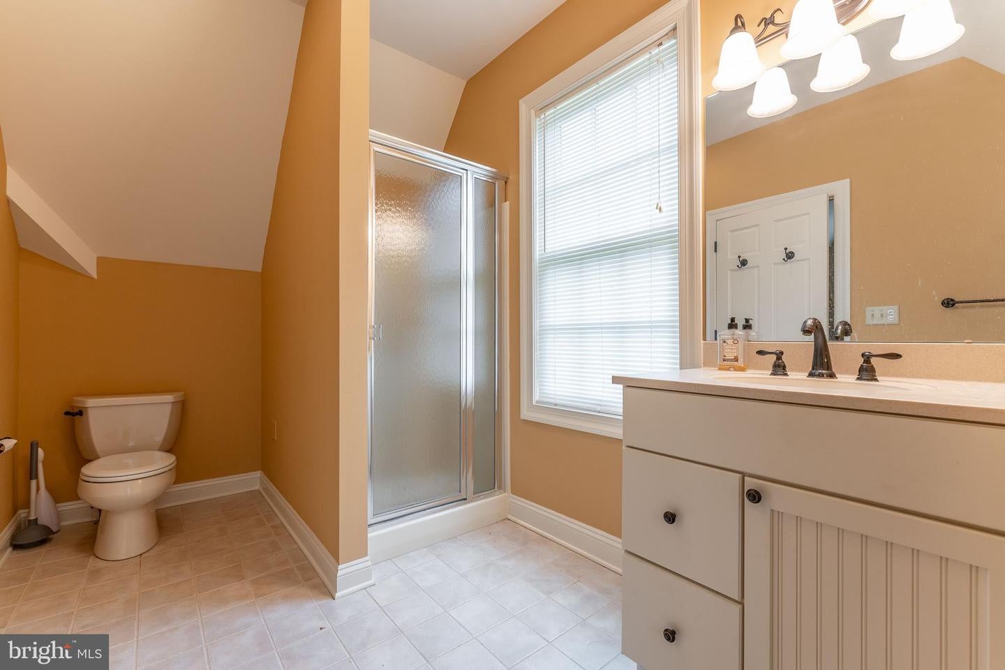 Wilmington, Delaware, 19807, United States, 6 Bedrooms Bedrooms, ,10 BathroomsBathrooms,Residential,Active,1839436